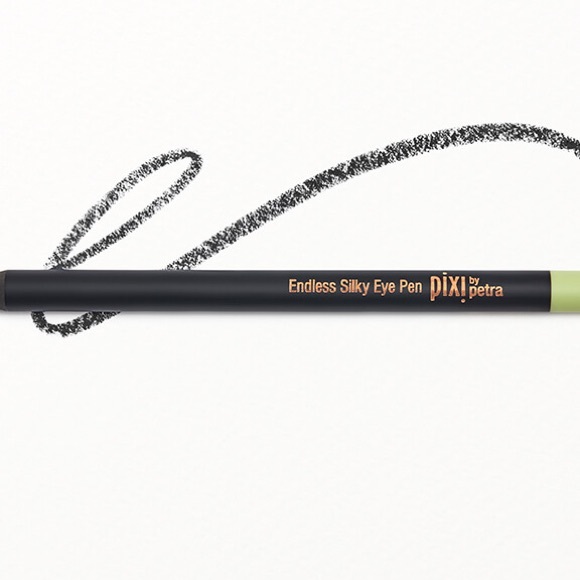 Pixi Beauty Set - Picture 8 of 12